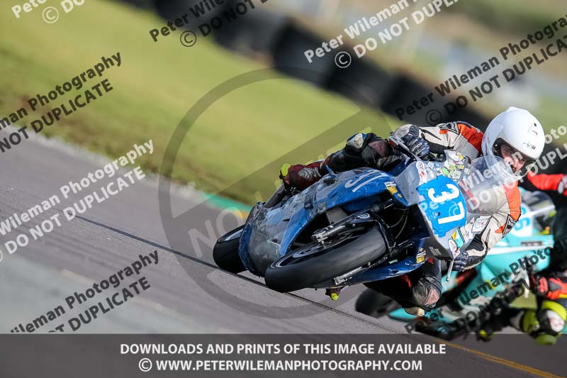 PJ Motorsport 2019;anglesey no limits trackday;anglesey photographs;anglesey trackday photographs;enduro digital images;event digital images;eventdigitalimages;no limits trackdays;peter wileman photography;racing digital images;trac mon;trackday digital images;trackday photos;ty croes